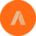 Acosa Logo | Aiwa