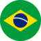Brasil Bandera | Aiwa