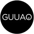 Guuao Logo | Aiwa