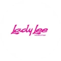 Ladylee Logo | Aiwa