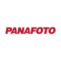 Panafoto | Logo
